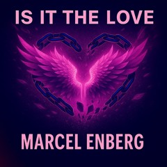 Is It The Love (Extended Mix)