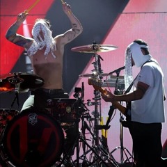 Seven Nation Army - Twenty One Pilots cover - Rock & Roll Hall of Fame 2025