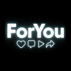 Foryou.m4a
