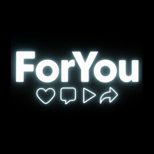 Foryou.m4a