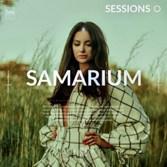 Silk Mix II feat. DJ Melo - SM Sessions | 2k24 Summer House Mix