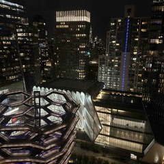 I love it - kanye west ft lil pump  (trap versión).mp3