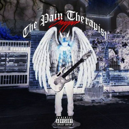 we are not the same - Snapper( prod-Dalco)