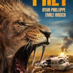 vedi Prey - La grande caccia streaming ITA HD