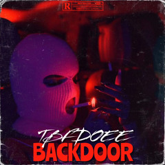 BACKDOOR