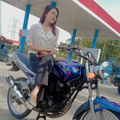 MAKIN MAKIN GILAK!!#RIRIN [ AGOS SKYY X ALEM X EZA PAPOY X BENNI SEMBIRINGV2]