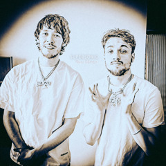 get yr freak on (proppa remix)