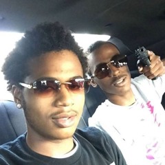 @isis_gang_mix 👣