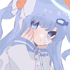 人生なかなかウマウマくいかない！-cover- feat.REI