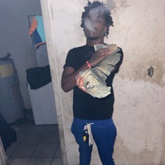 Backendz