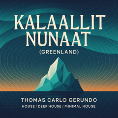 Kalaallit Nunaat (Greenland)