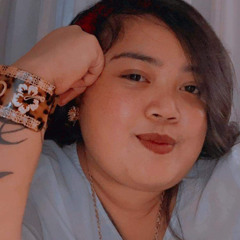 Kipwinipwin Sabre’s