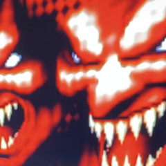 n4s demo prod. mniejszy