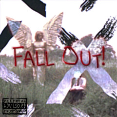 Fall Out! ( Ft. Killkamu ) | ( Prod. Hecto )