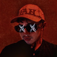F.A.H- Think you know me