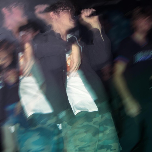 machintosh bust.wav