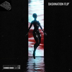 spüke - Les Filles (Dashnation Flip) [FREE DL]