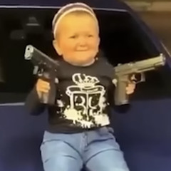 IK