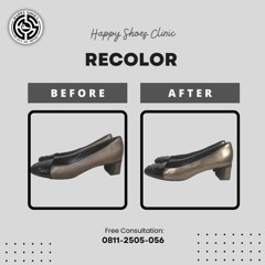 HUB 0811-2505-056 repair sepatu purwokerto