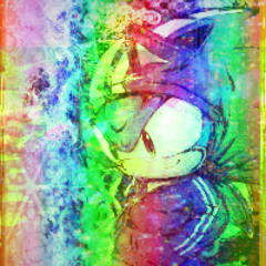 kkamii* - stttheives.mp666 // ♫ ♪79♫ ♪ ‾\_d-_-b_/‾ ♫ ♪43♫ ♪