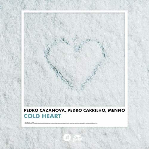 Stream The Weeknd, Swedish House Mafia - SACRIFICE (PEDRO CARRILHO