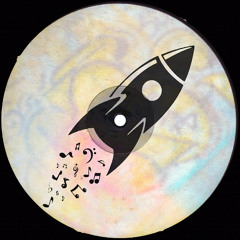ATTICUS - Change