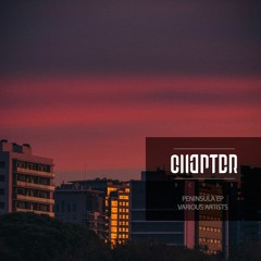 Proto (Original Mix)[CHAPTERRECORDS]