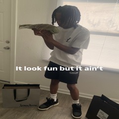 August Samples 1/1 (prod. xjaloni)