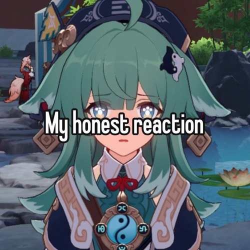 (Scrapped)Resort to violence-Outcome Memories UST (No OST)