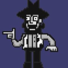 YOUR NEW PAL