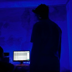 MR Mpeve ft Wy De Ontem ft H. S - Volta para mim