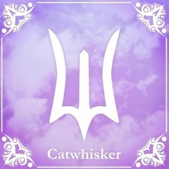 Naktigonis - Catwhisker (Deepwoken OST)