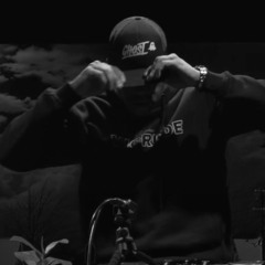 SPIN Chicago - 10/18/25