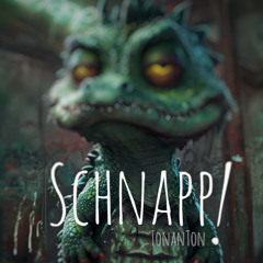 187Straßenbande-Schnapp!-(TonanTon REMIX)