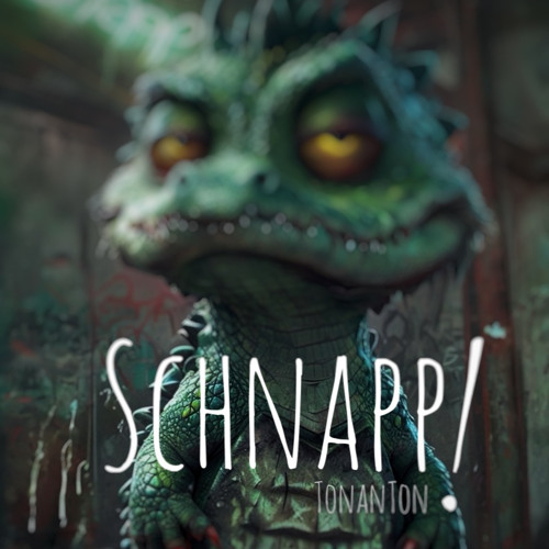 187Straßenbande-Schnapp!-(TonanTon REMIX)