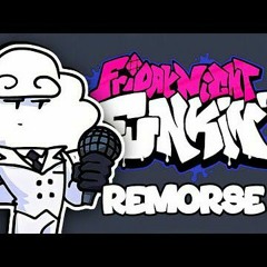 Remorse - FNF vs Whitty OST