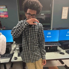 make it out prod lain kaejan