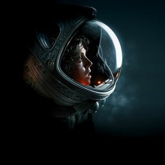 SPACESHIP (Hardware Live Extract)