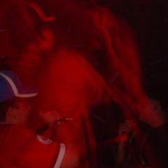 2 feat. Martin Margiela (prod. Homeboynifty & Mazemdevo)