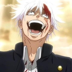 SOKAMONAAAA!