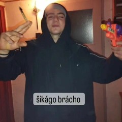 slepice a opice (feat.north06)