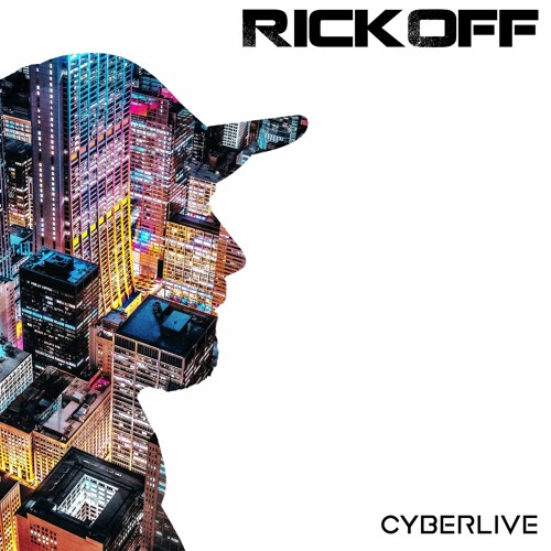 DECIMATOR (Rick-Off Original Record)