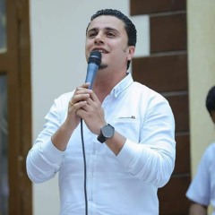 ترنيمة : مدفعتش حاجه ـ #ماجد_شفيق