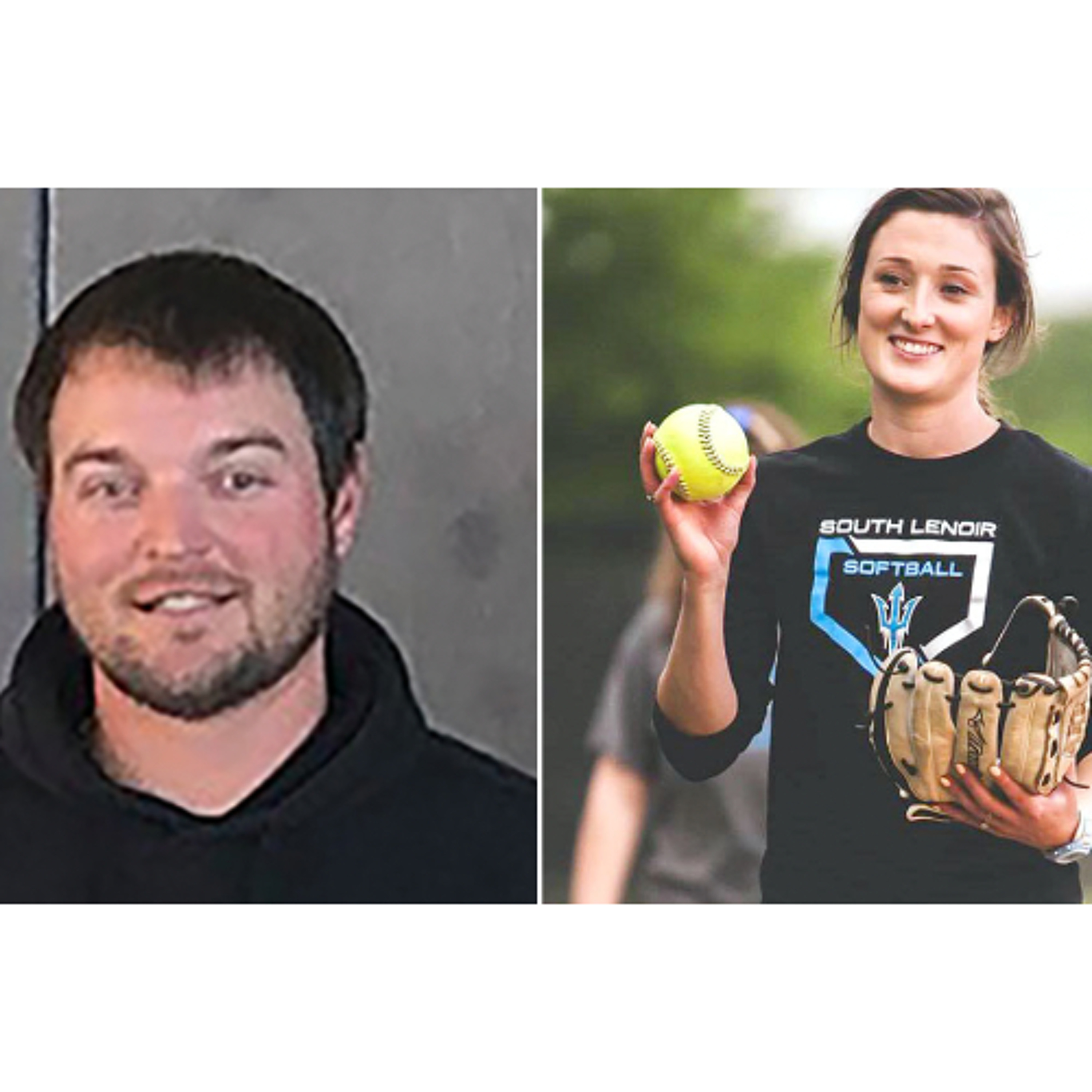 Episode 1288 (Hour 2): Paul Novicki and Madison Leigh Harvey episode artwork