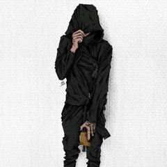 GLE Freestyle (prod. iktyh)