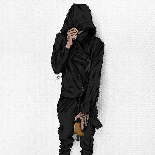 GLE Freestyle (prod. iktyh)