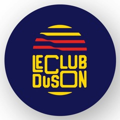 Le Club Du Son #1 mars2K20