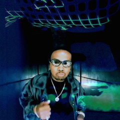 Timbaland - Cop That Shit (feat. Missy Elliot)   amapiano edit