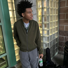 ev1su5 - designer tour (tjuanzo)