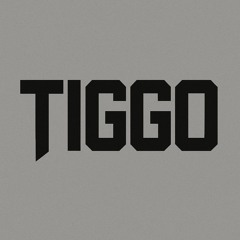 Da Tweekaz - Become (TIGGO Industrial Edit) (FREE DL)